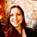 Amelia Nashe (@amelianashe) Twitter profile photo Amelia Nashe (@amelianashe) Twitter profile photo