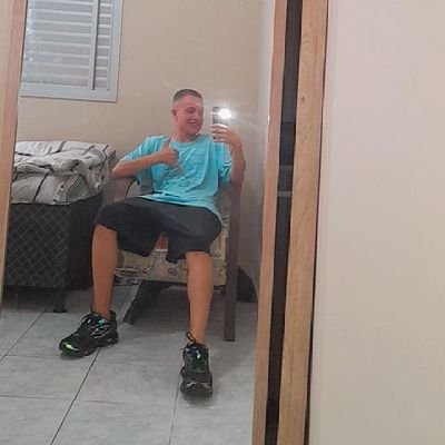 S.C.C.P 🦅⚫⚪
Criei um perfil aq pq to sem nada p fazer mesmo