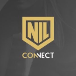 Connecting Athletes with Fans and Businesses