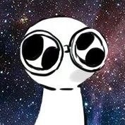 Cheese Shark🦈 (@cheeseoooo) 's Twitter Profile Photo