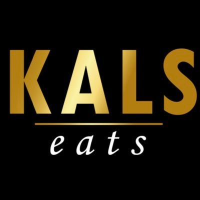 KalsEats Profile Picture