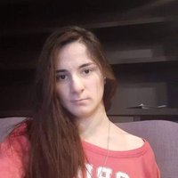 sofomatureli (@sofomatureli) 's Twitter Profile