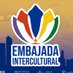 Embajada Intercultural (@embajadainterc) Twitter profile photo Embajada Intercultural (@embajadainterc) Twitter profile photo