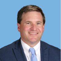Rob Speas (@rob_speas) 's Twitter Profile Photo Rob Speas (@rob_speas) 's Twitter Profile Photo
