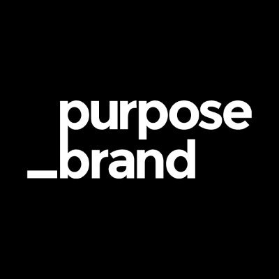 purpose_brand Profile Picture