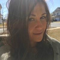 Megan Parker (@meganpa64511242) 's Twitter Profile Photo Megan Parker (@meganpa64511242) 's Twitter Profile Photo