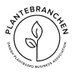 Plantebranchen (@plantebranchen) Twitter profile photo Plantebranchen (@plantebranchen) Twitter profile photo