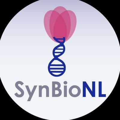 Synthetic Biology Association of the Netherlands