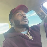 4️⃣♿️US (@1thousand_mr) 's Twitter Profile