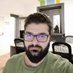 Cristian N (@cristian_nebunu) Twitter profile photo Cristian N (@cristian_nebunu) Twitter profile photo