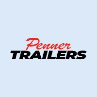 Penner Trailers(@PennerTrailers) 's Twitter Profile Photo