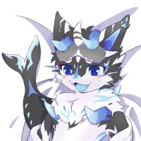 松莳or小淼 (@or42522085) 's Twitter Profile