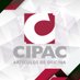 Cipac Mexicali (@cipac_mexicali) Twitter profile photo