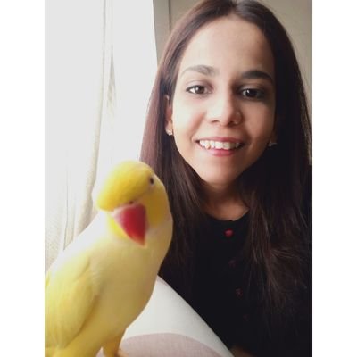 @BushraaAyub