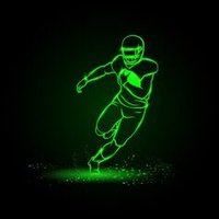 Radar Hit List - Elite Talent Network 🏈 (@radarhitlist) 's Twitter Profile Photo Radar Hit List - Elite Talent Network 🏈 (@radarhitlist) 's Twitter Profile Photo