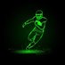 Radar Hit List - Elite Talent Network ๐ (@radarhitlist) Twitter profile photo Radar Hit List - Elite Talent Network ๐ (@radarhitlist) Twitter profile photo