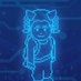 MaPoSe (@maposehabbo) Twitter profile photo MaPoSe (@maposehabbo) Twitter profile photo