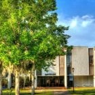 The primary mission of the Asa H. Gordon Library is to implement programs that enrich and support the educational vision of Savannah State University.