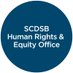 SCDSB Human Rights & Employment Equity Office (@scdsb_hreo) Twitter profile photo SCDSB Human Rights & Employment Equity Office (@scdsb_hreo) Twitter profile photo