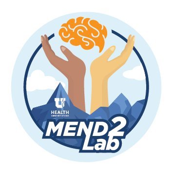 Research team @uofu_hmhi advancing understanding and treatment of mood disorders and self-injury using neurobiology. PIs @scottlangeneck1 & @dr_mindyws