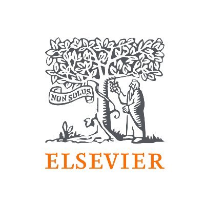 ClinicalKey Student
Complete Anatomy (3D4Medical)
Osmosis from Elsevier
Helping you survive medical school