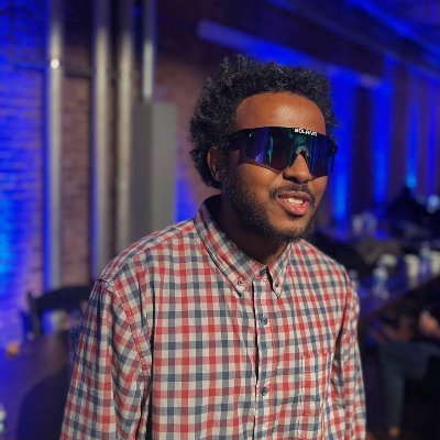 wehmmcoin's profile picture. 