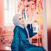 بسمه العبيابت (@b_byabt) 's Twitter Profile