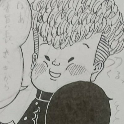 俵屋文七さんのプロフィール画像