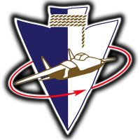 Chief Ken Clary (@chief_clary) 's Twitter Profile Photo Chief Ken Clary (@chief_clary) 's Twitter Profile Photo