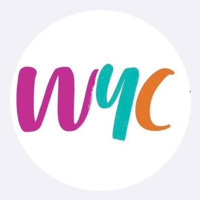 Welcome to the official Wiltshire Youth Council account.