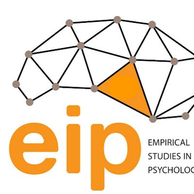 Annual conference on empirical research in psychology @FilozofskiBG organized by @bgdpsychlab and Institute for Psychology