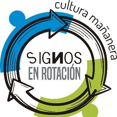 Revista Cultural de @UniRadio997FM  Lunes-Viernes 9-10am mucha #CulturaMañanera conducción @loresonrie y @heberquijano producción: @alboranova