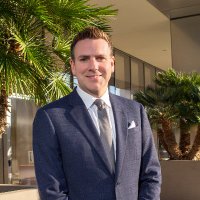 Jacob Whitehead (@jacobwhitehead) 's Twitter Profile