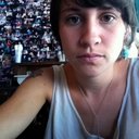 Kate Nickel - @NickelKate - Twitter