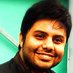 masudalam (@masud_dollar) Twitter profile photo masudalam (@masud_dollar) Twitter profile photo