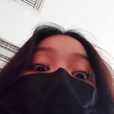 DannaPaolaBand1's profile picture. #bts #aidan🍋  #taekook🐰🐻        
   🎥𝐅𝐈𝐋𝐌 𝐎𝐔𝐓🎥

      💫𝗕𝗧𝗦 𝗣𝗔𝗩𝗘𝗗 𝗧𝗛𝗘 𝗪𝗔𝗬💫

 💜💜Ⓐ︎Ⓡ︎Ⓜ︎Ⓨ︎ Ⓕ︎Ⓞ︎Ⓡ︎Ⓔ︎Ⓥ︎Ⓔ︎Ⓡ︎ 💜💜

𝐁𝐓𝐒=𝑴𝒀 𝑯𝑶𝑴𝑬