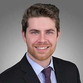 ajcorridore's profile picture. Information Governance & Security issues keep me up at night too.