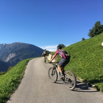 L79Fredrik's profile picture. 