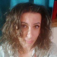 Ela Krawczyk-Pasławska(@kraela78) 's Twitter Profile Photo