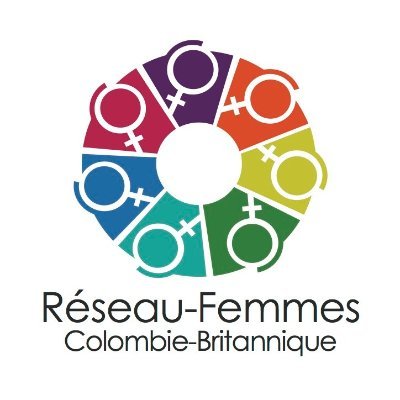 ReseauFemmes Profile Picture