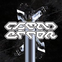 Clean Error Records (@cleanerror) 's Twitter Profile