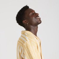 Momi Maiga (@momimaiga) 's Twitter Profile