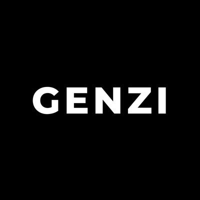 GenziHQ's profile picture. 🚀Working with innovative brands scale to 6 & 7 figures through social media and paid advertisements
