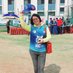 Sangeeta_#iihmpune (@san_geeta) Twitter profile photo Sangeeta_#iihmpune (@san_geeta) Twitter profile photo