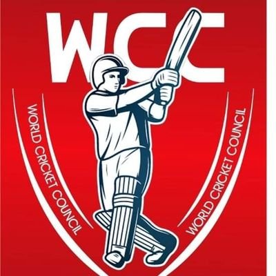 The WCC has a long-term ambition for cricket to become the world's favourite sport.