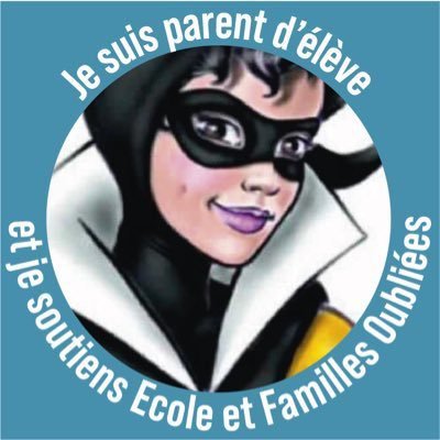 collectif @Ecole_Oubliee / maman / école en sécurité / non à l immunité naturelle des enfants / pour une école ouverte mais protégée