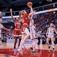 Erin Daley (@erindal14) 's Twitter Profile