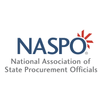 NASPO(@NASPOnews) 's Twitter Profile Photo