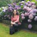 Elham Gholizadeh (@gholizadehelham) Twitter profile photo Elham Gholizadeh (@gholizadehelham) Twitter profile photo