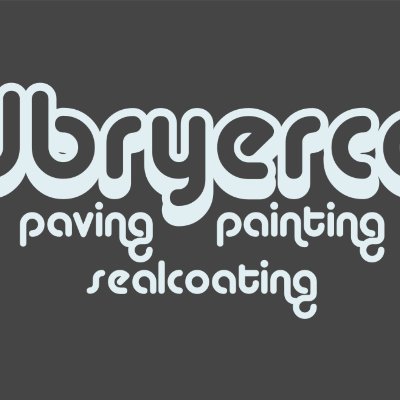 DBryerCo  Paving & Painting is a family-owned, leading  contracting company based in Lubbock, Texas. We have been serving all of  West Texas  for over 30 years.